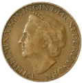Holandia KM 175 1948 A.png