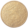 Holandia KM 152 1916 R.png