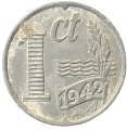 Holandia KM 170 1942 A.png