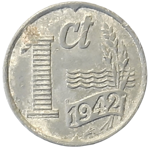 Holandia KM 170 1942 A.png