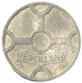 Holandia KM 170 1942 R.png