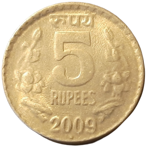 Indie KM 373 2009 A.png