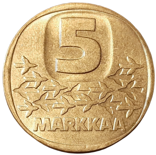 Finlandia KM 57 1982 A.png