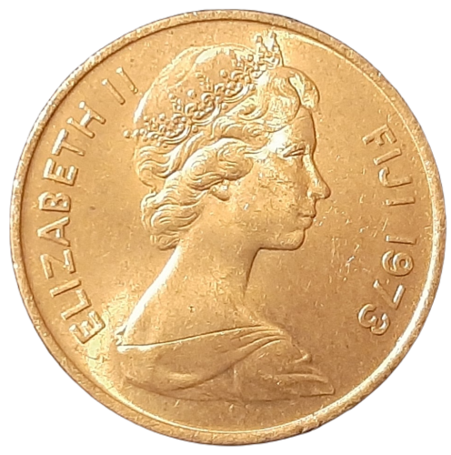 Fidżi KM 28 1973 A.png