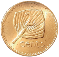 Fidżi KM 28 1973 R.png