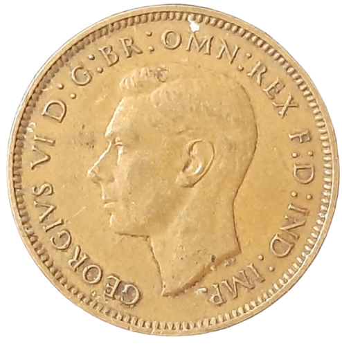 Anglia KM 843 1938 A.png