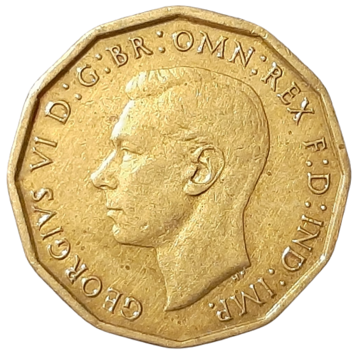 Anglia KM 849 1944 A.png