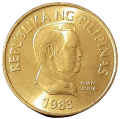 Filipiny KM 241.1 1983 A.png