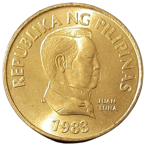 Filipiny KM 241.1 1983 A.png