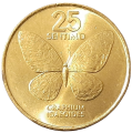Filipiny KM 241.1 1983 R.png