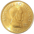 Filipiny KM 241.1 1985 A.png