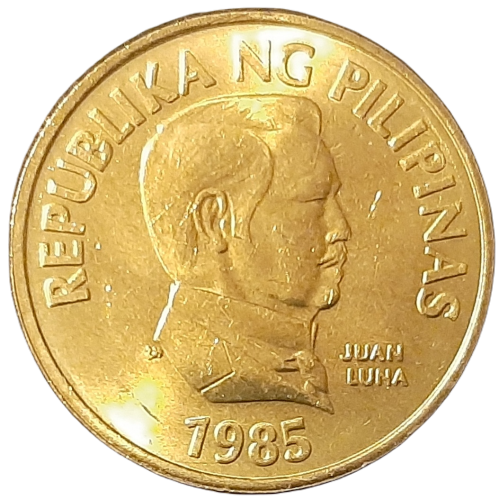 Filipiny KM 241.1 1985 A.png