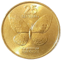 Filipiny KM 241.1 1985 R.png