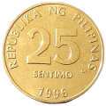 Filipiny KM 271 1996 A.png