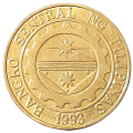 Filipiny KM 271 1996 R.png