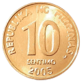 Filipiny KM 270.1 2005 A.png
