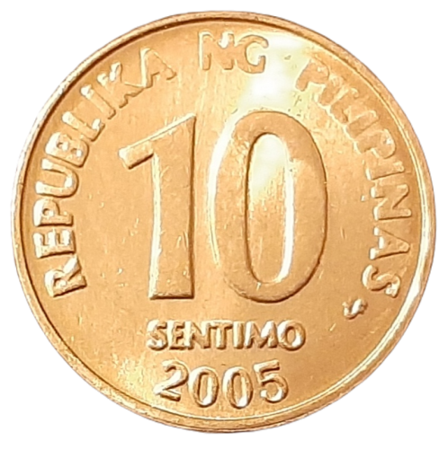 Filipiny KM 270.1 2005 A.png