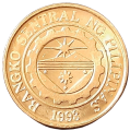 Filipiny KM 270.1 2005 R.png