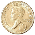 Filipiny KM 198 1972 A.png