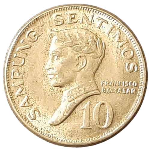Filipiny KM 198 1972 A.png