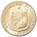 Filipiny KM 198 1972 R.png