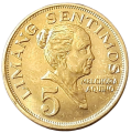 Filipiny KM 197 1970 A.png