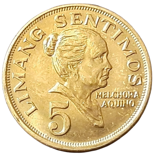 Filipiny KM 197 1970 A.png
