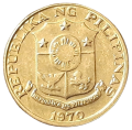 Filipiny KM 197 1970 R.png