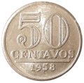 Brazylia KM 569 1958 A.png