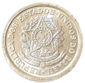 Brazylia KM 569 1958 R.png
