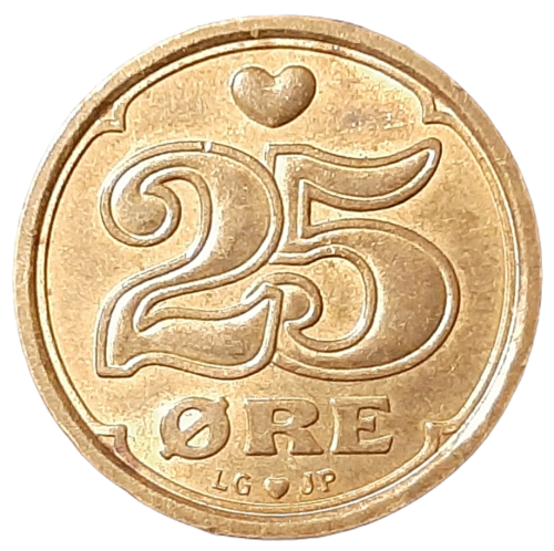 Dania KM 868.1 1991 A.png