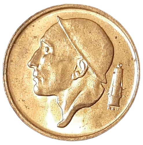 Belgia KM 149.1 1970 A.png