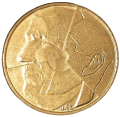 Belgia KM 163 1987 R.png