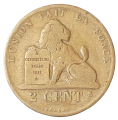 Belgia KM 4.2 1865 A.png