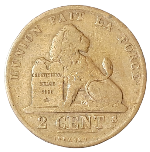 Belgia KM 4.2 1865 A.png