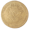 Belgia KM 4.2 1865 R.png
