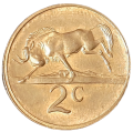 Afryka Południowa KM 83 1980 A.png