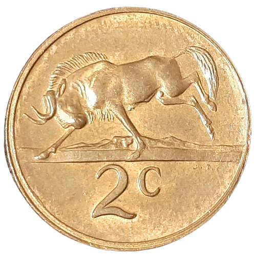 Afryka Południowa KM 83 1980 A.png