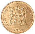Afryka Południowa KM 83 1980 R.png