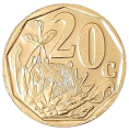 Afryka Południowa KM 270 2002 A.png
