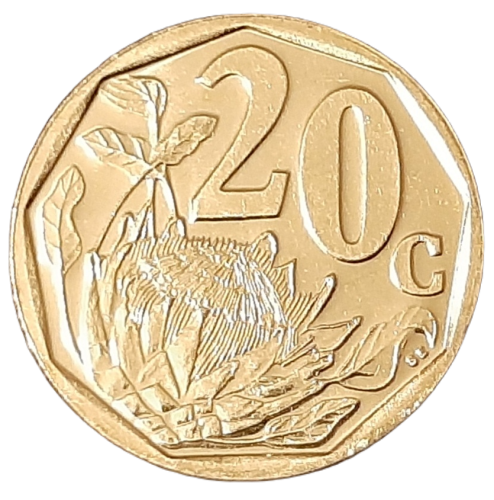 Afryka Południowa KM 270 2002 A.png