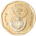 Afryka Południowa KM 270 2002 R.png