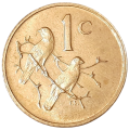 Afryka Południowa KM 91 1976 A.png