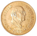 Afryka Południowa KM 91 1976 R.png
