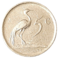 Afryka Południowa KM 76.1 1968 A.png