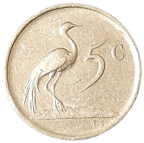 Afryka Południowa KM 76.1 1968 A.png