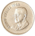 Afryka Południowa KM 76.1 1968 R.png