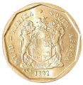 Afryka Południowa KM 135 1992 R.png