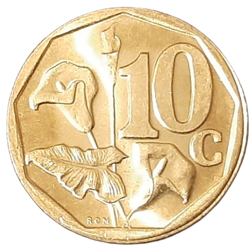 Afryka Południowa KM 224 2001 A.png
