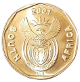 Afryka Południowa KM 224 2001 R.png